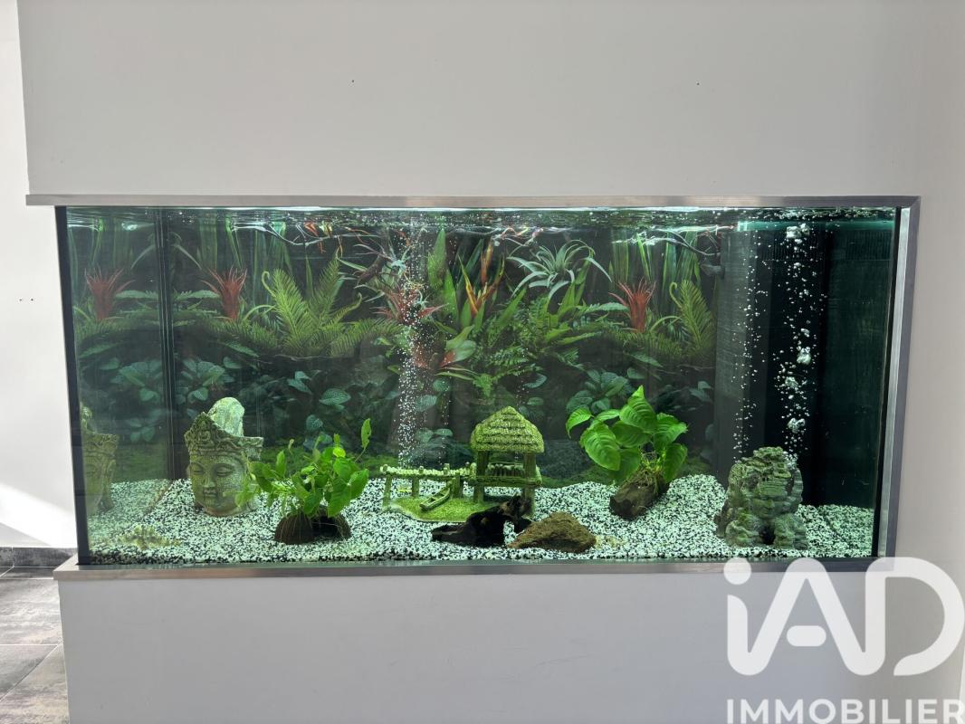 Appartement 3 Pièce(s) Marseille 10eme Arrondissement