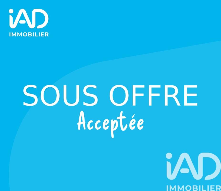 Appartement 3 Pièce(s) La Ciotat