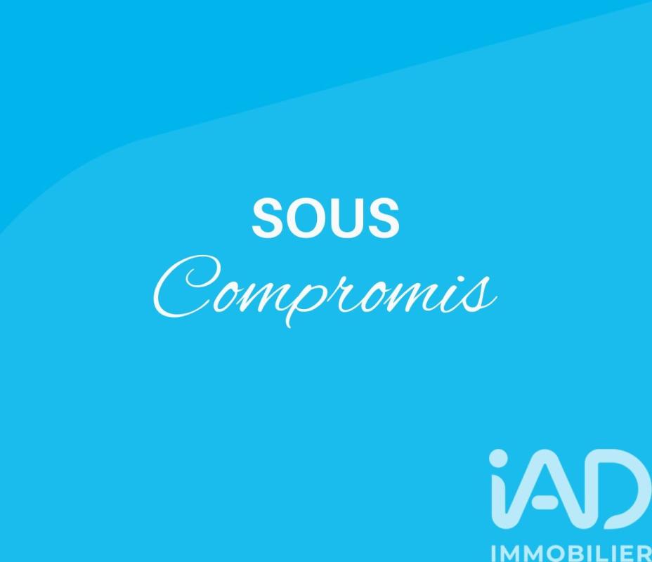 Appartement 3 Pièce(s) La Ciotat