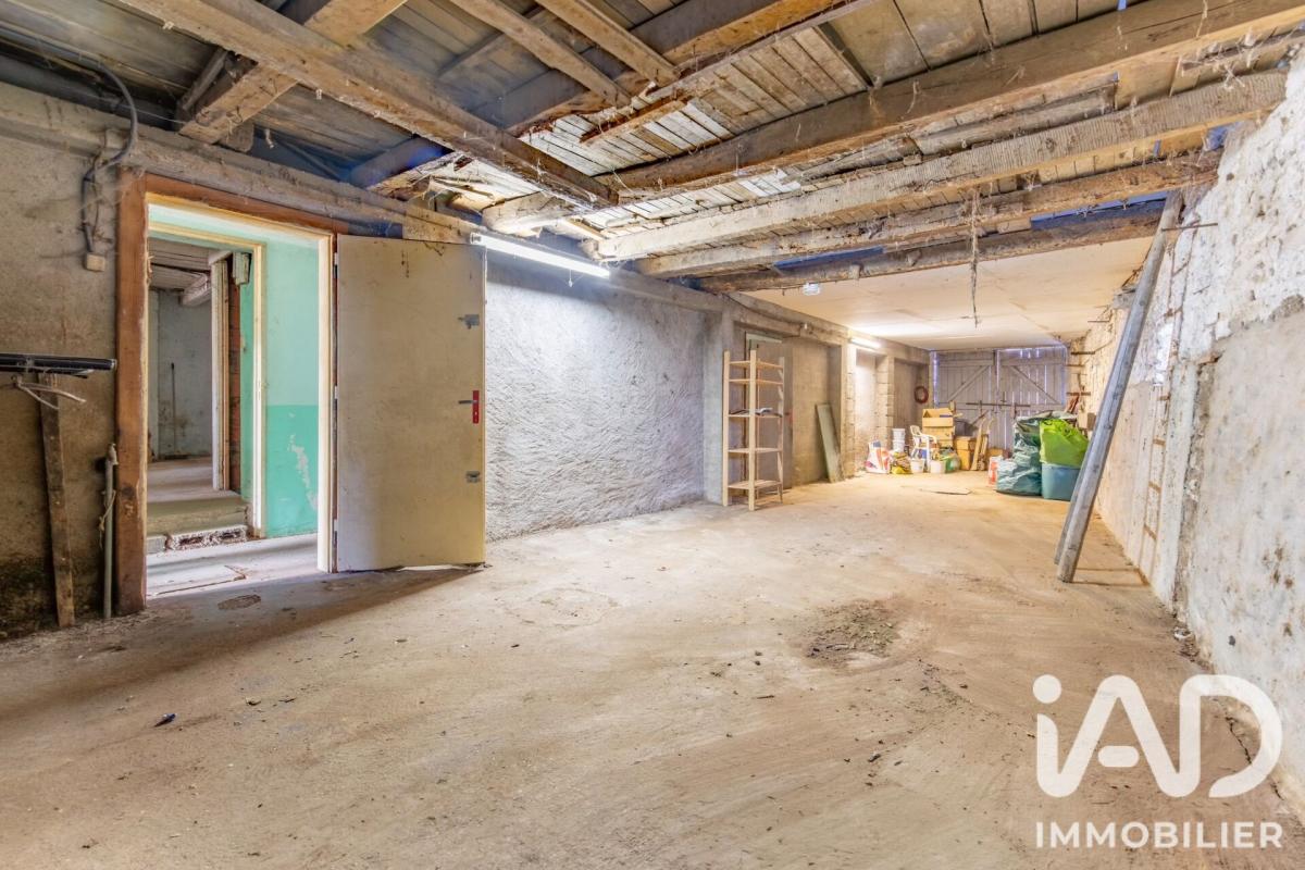 Maison 5 Pièce(s) Herny - Photo 2
