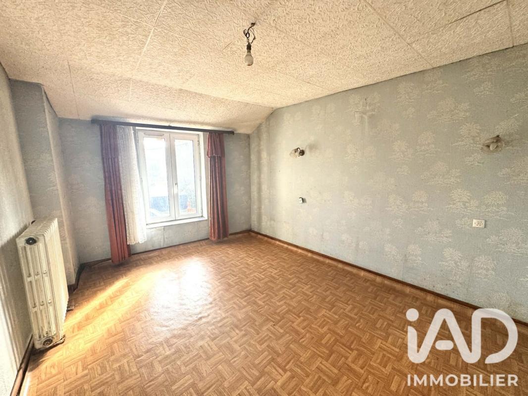 Maison 5 Pièce(s) Herny - Photo 6