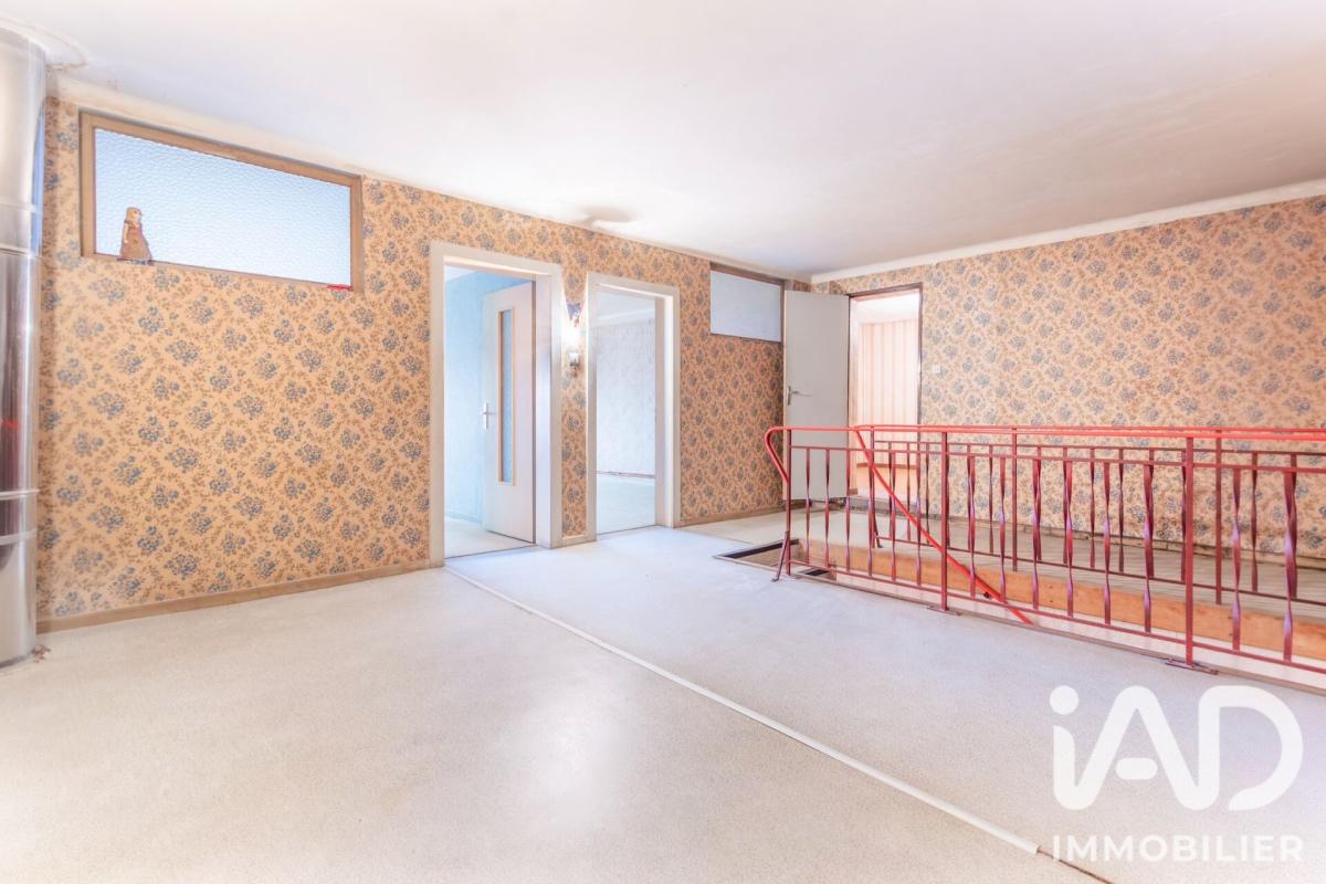Maison 5 Pièce(s) Herny - Photo 8