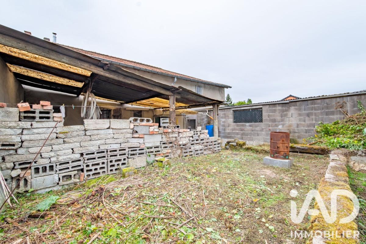Maison 5 Pièce(s) Herny - Photo 10