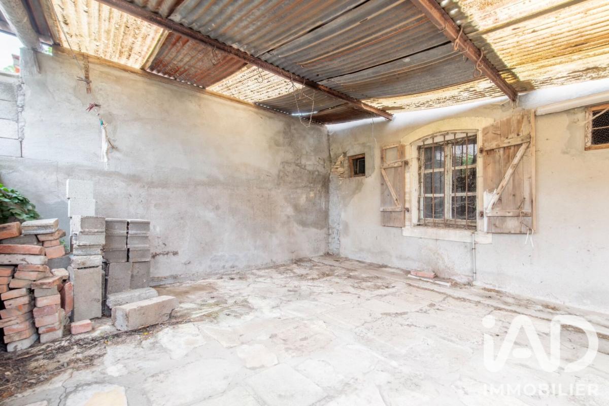 Maison 5 Pièce(s) Herny - Photo 11
