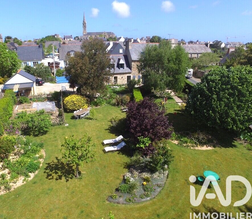 Maison 8 Pièce(s) Ploubazlanec - Photo 2