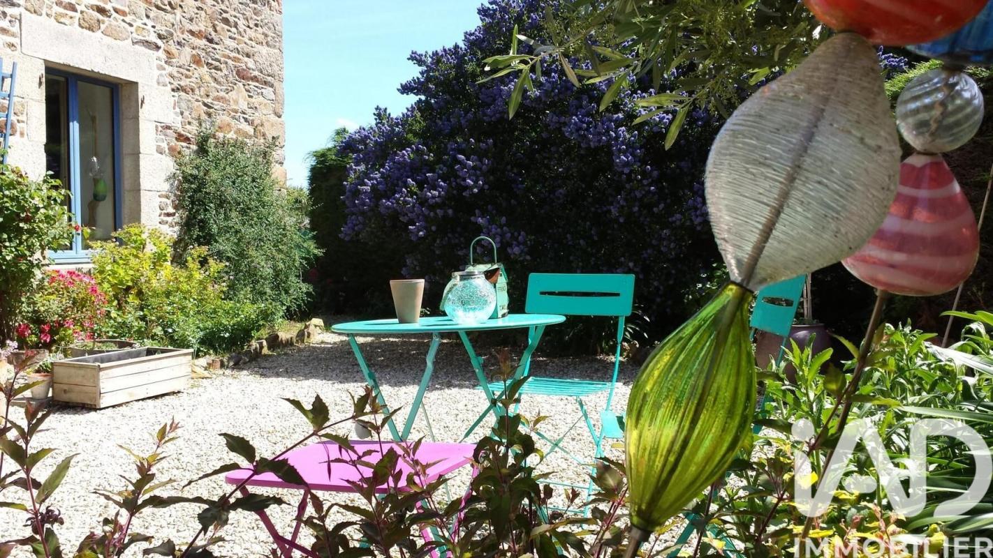 Maison 8 Pièce(s) Ploubazlanec - Photo 6