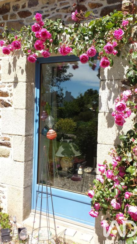 Maison 8 Pièce(s) Ploubazlanec - Photo 8