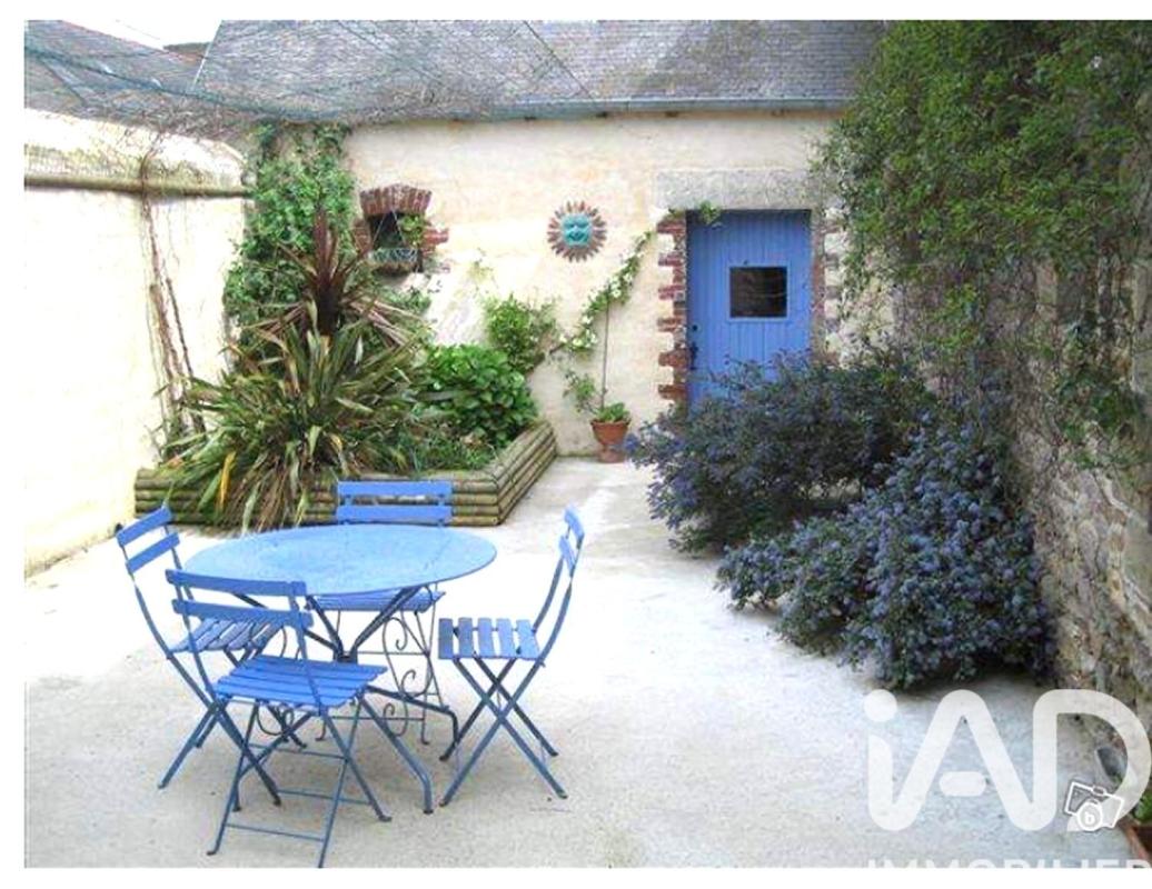 Maison 8 Pièce(s) Ploubazlanec - Photo 9