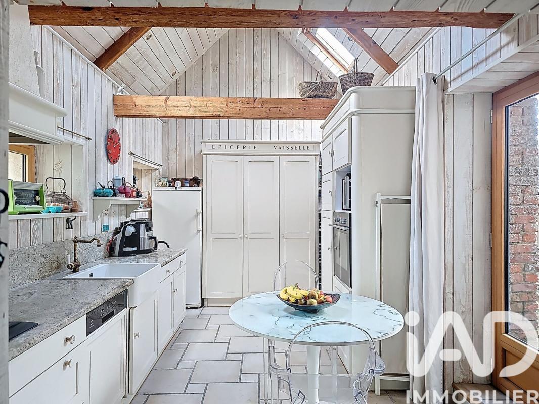 Maison 8 Pièce(s) Ploubazlanec - Photo 13