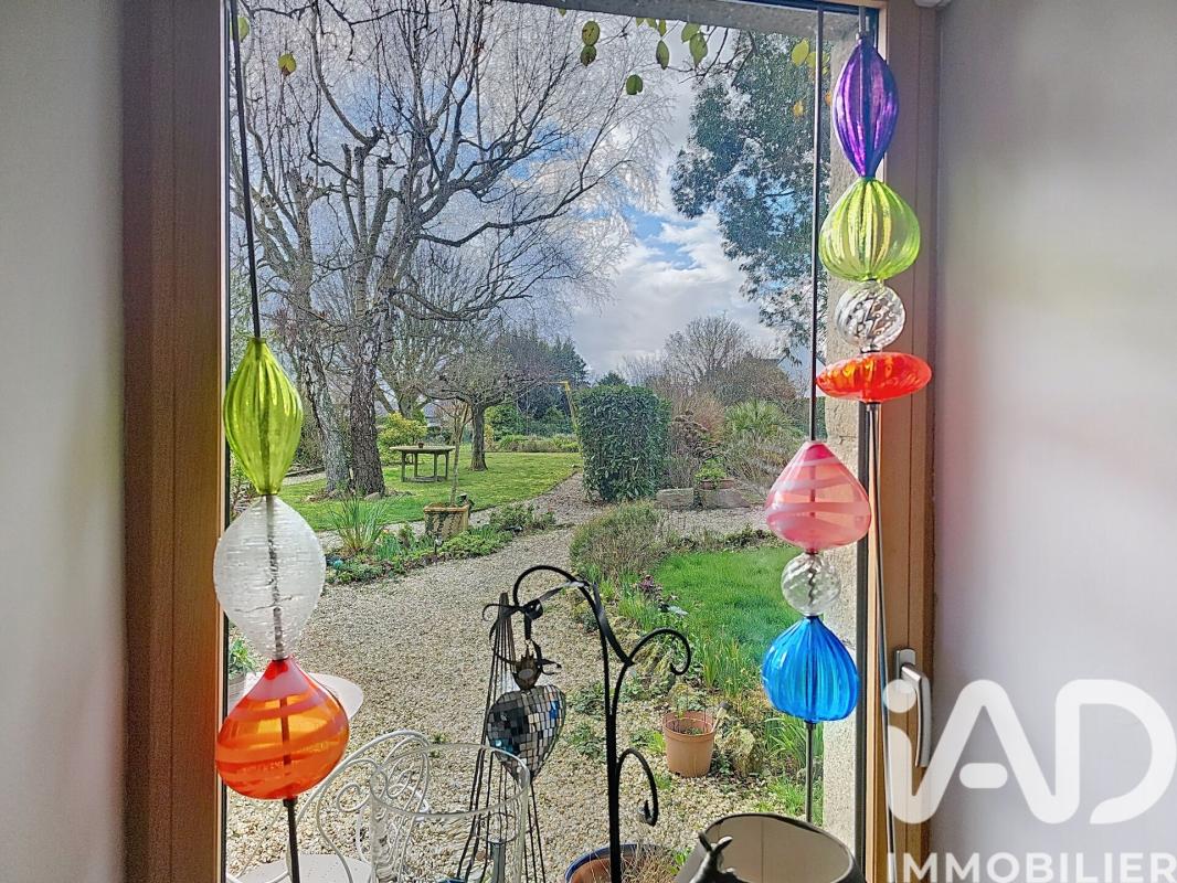 Maison 8 Pièce(s) Ploubazlanec - Photo 14