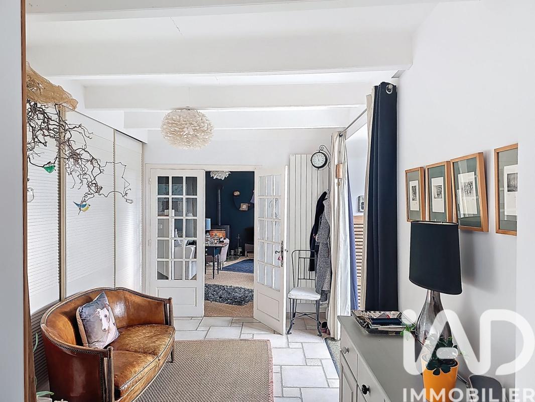 Maison 8 Pièce(s) Ploubazlanec - Photo 15