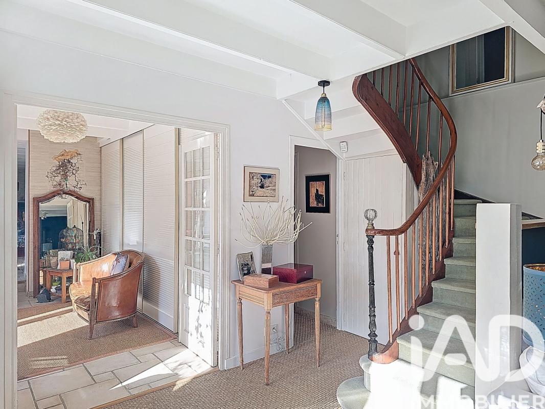 Maison 8 Pièce(s) Ploubazlanec - Photo 18