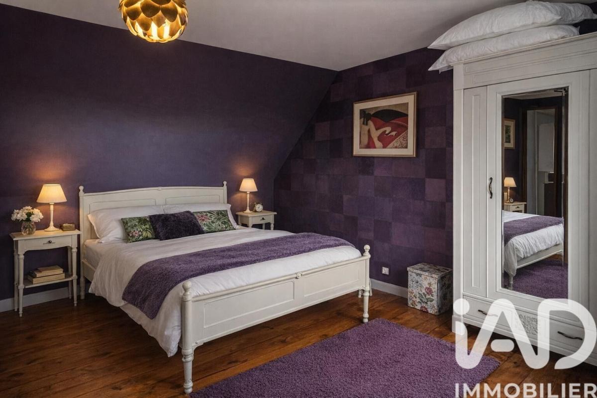 Maison 8 Pièce(s) Ploubazlanec - Photo 19