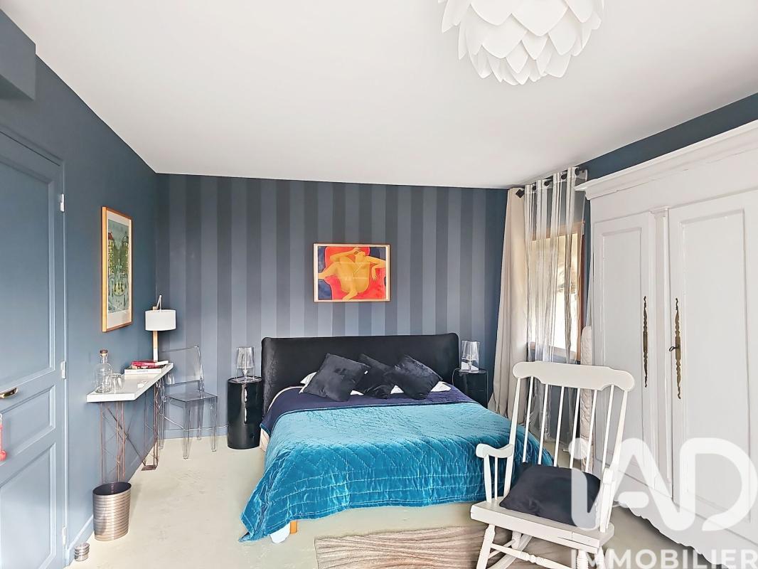 Maison 8 Pièce(s) Ploubazlanec - Photo 20
