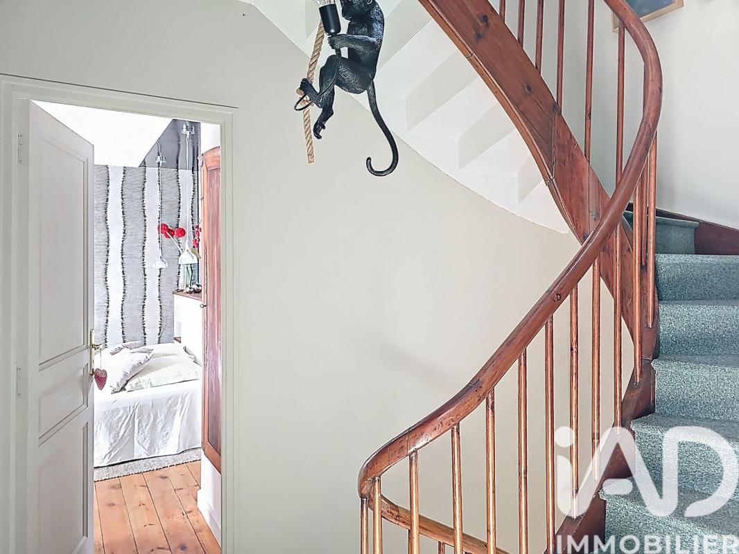 Maison 8 Pièce(s) Ploubazlanec - Photo 21