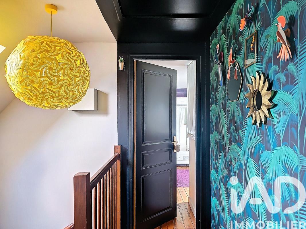 Maison 8 Pièce(s) Ploubazlanec - Photo 22