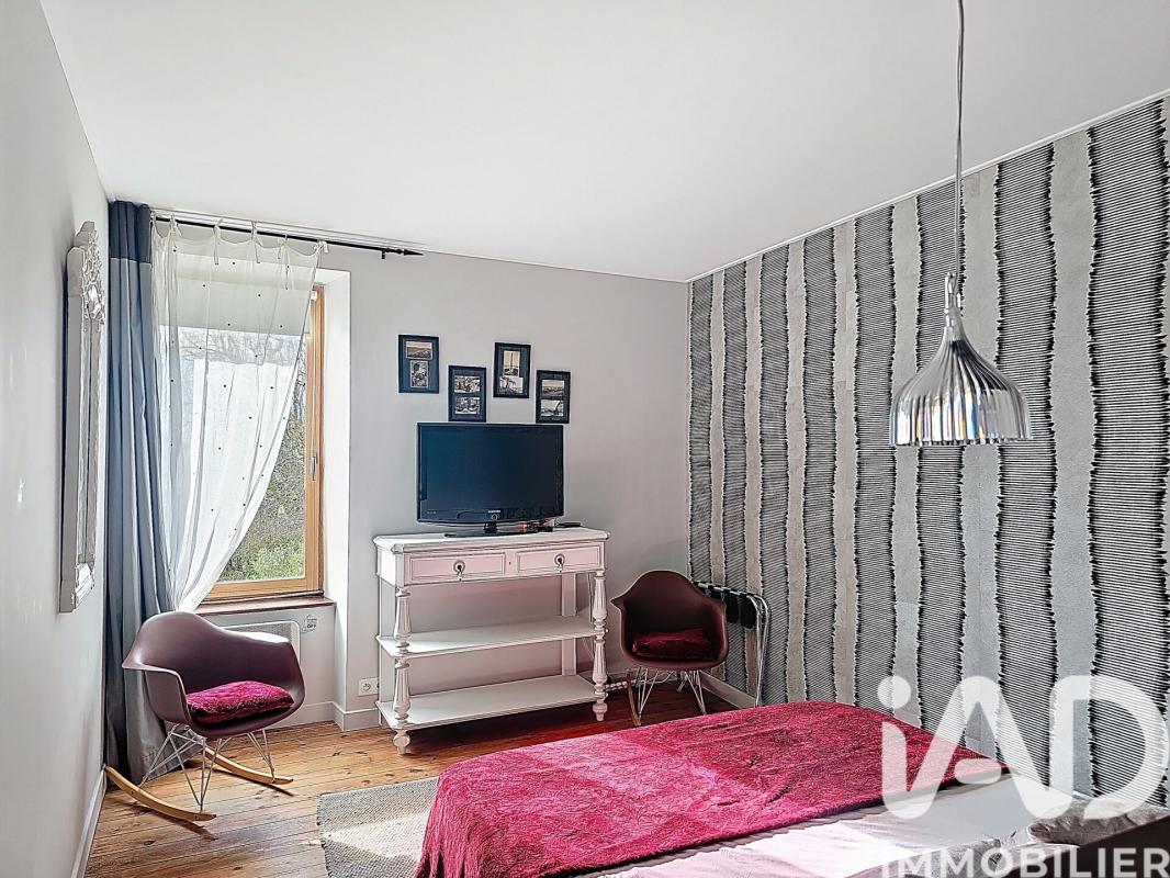 Maison 8 Pièce(s) Ploubazlanec - Photo 23