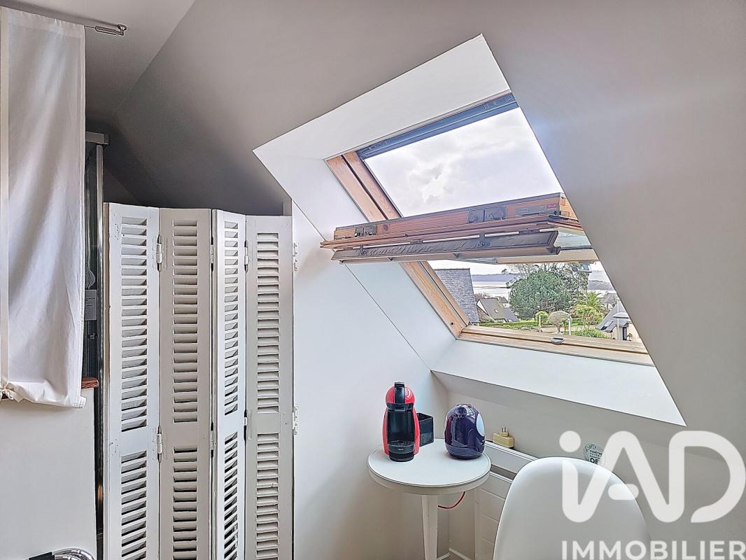 Maison 8 Pièce(s) Ploubazlanec - Photo 24