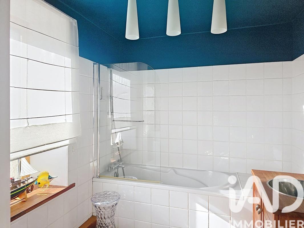 Maison 8 Pièce(s) Ploubazlanec - Photo 25