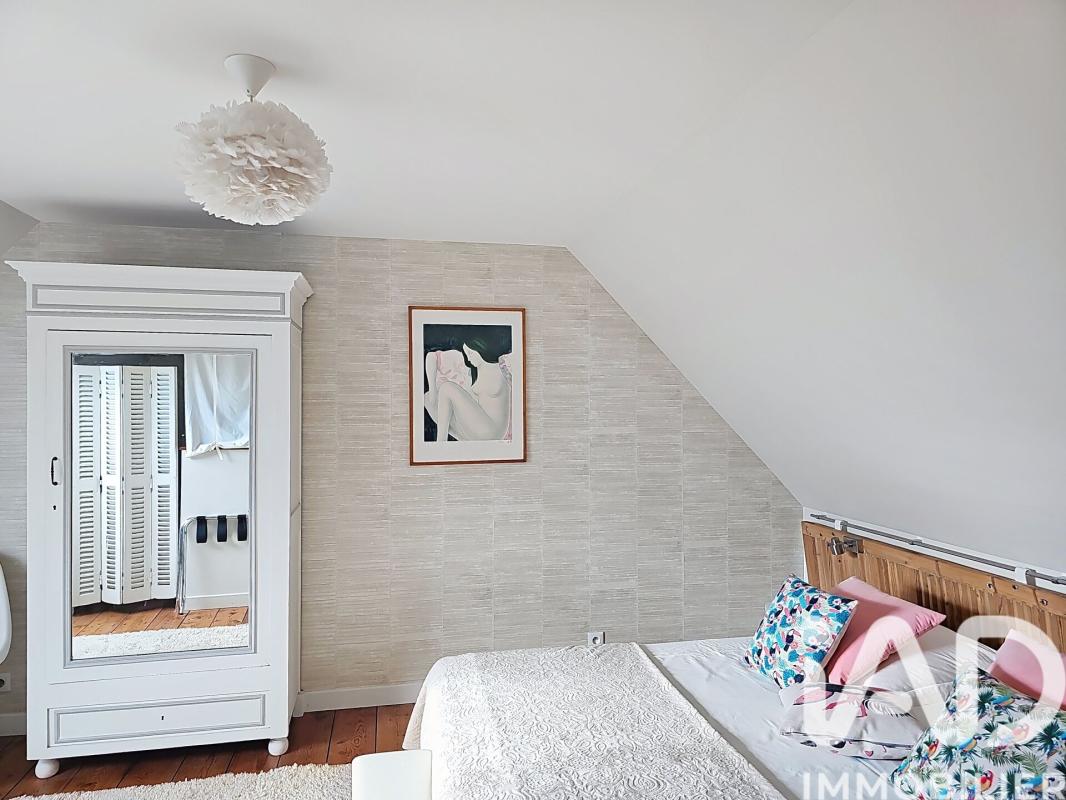 Maison 8 Pièce(s) Ploubazlanec - Photo 26