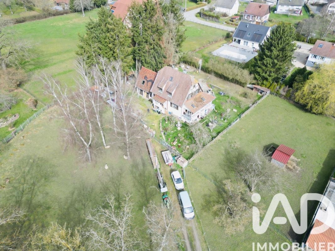Maison 7 Pièce(s) Elbach - Photo 4