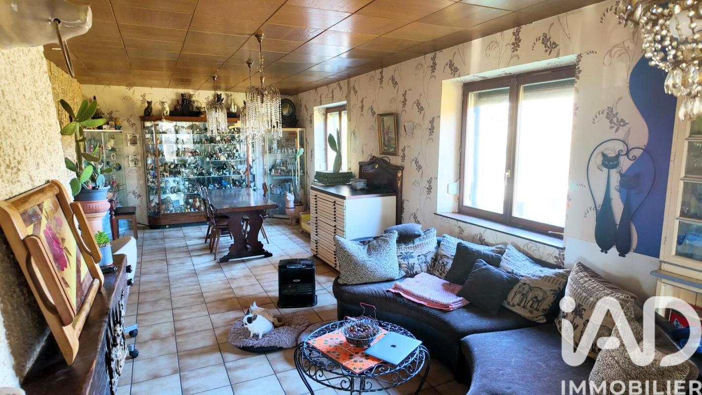Maison 7 Pièce(s) Elbach - Photo 10