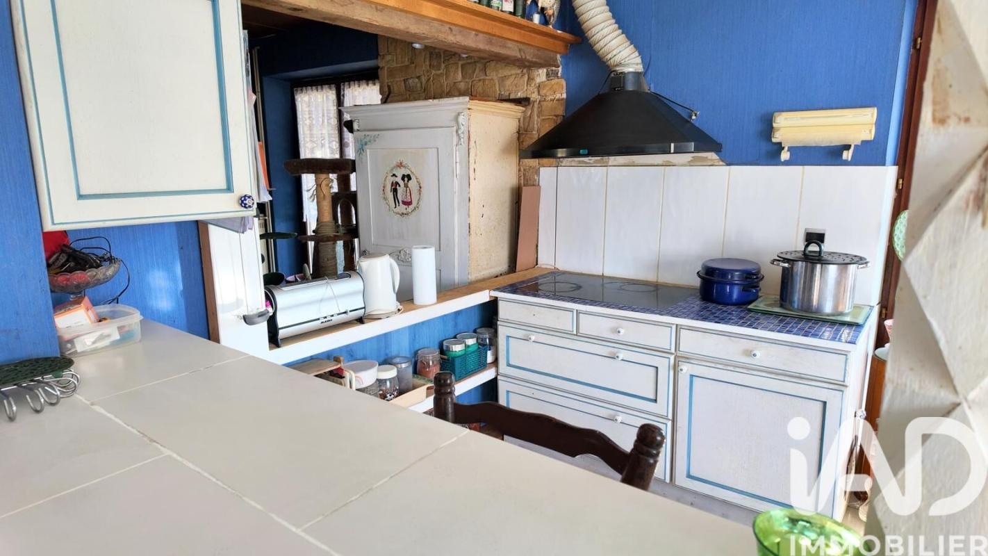 Maison 7 Pièce(s) Elbach - Photo 13