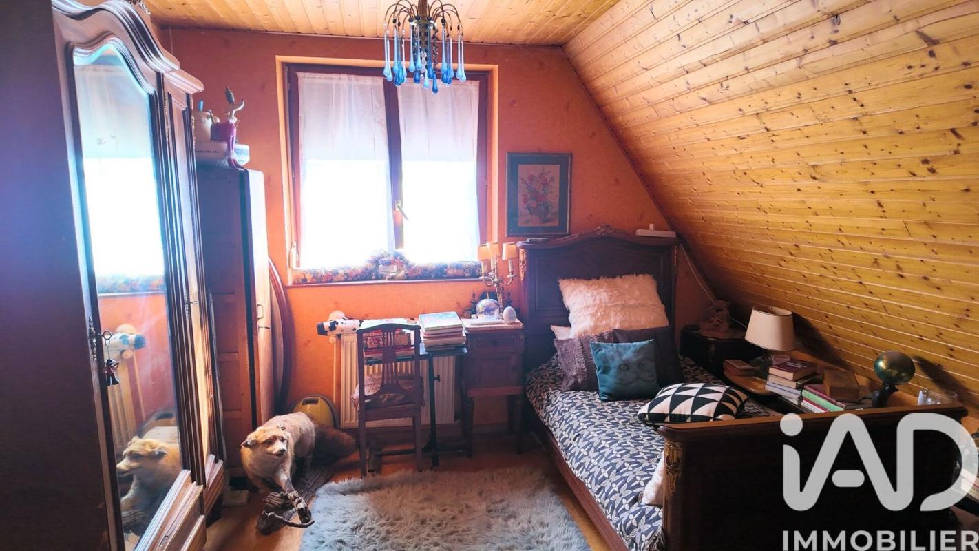 Maison 7 Pièce(s) Elbach - Photo 14
