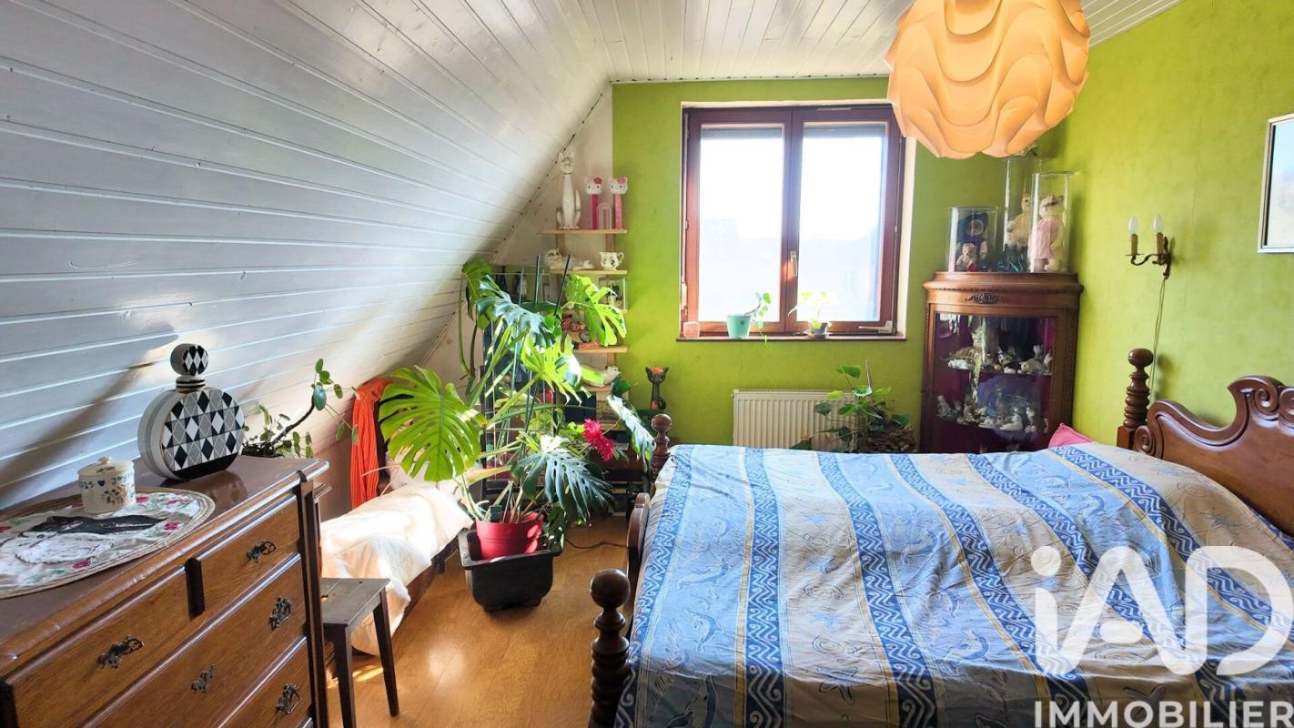 Maison 7 Pièce(s) Elbach - Photo 15