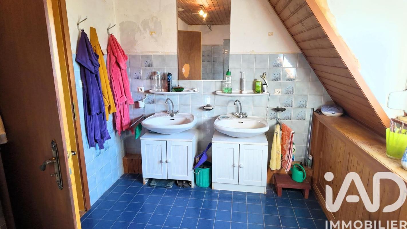 Maison 7 Pièce(s) Elbach - Photo 16