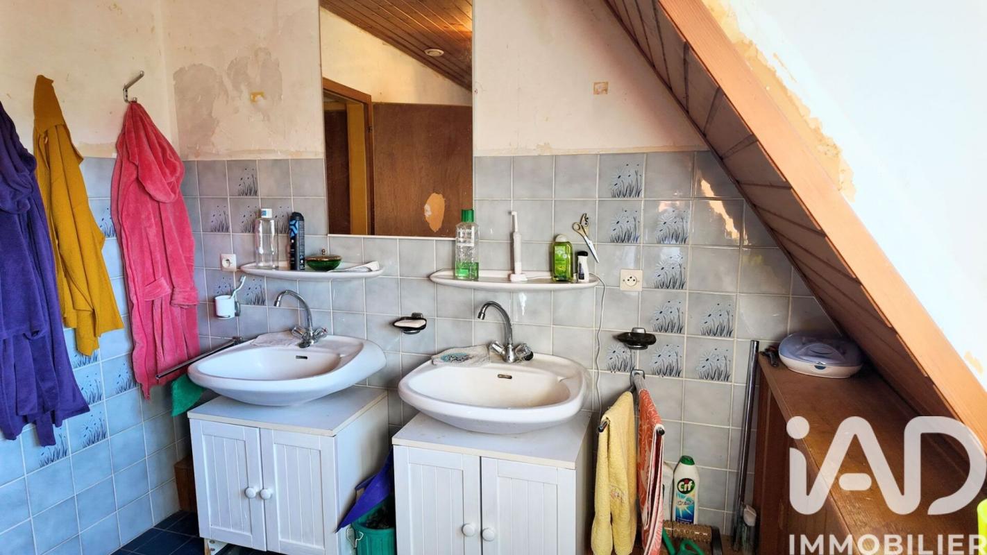 Maison 7 Pièce(s) Elbach - Photo 17