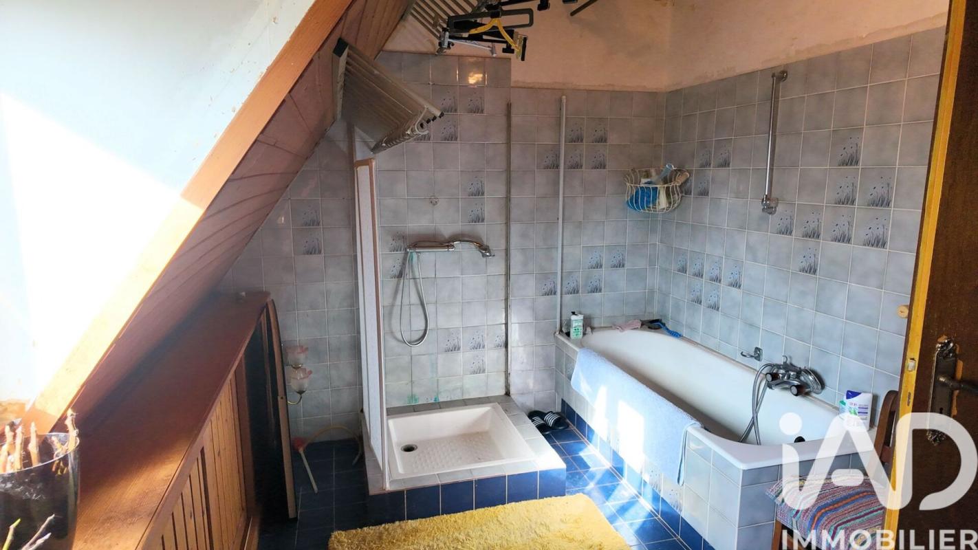Maison 7 Pièce(s) Elbach - Photo 18