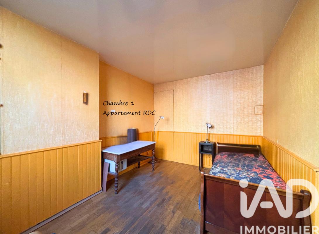 Maison 15 Pièce(s) Bordeaux - Photo 8