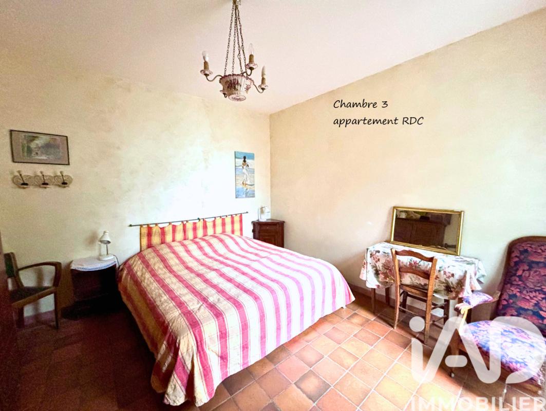 Maison 15 Pièce(s) Bordeaux - Photo 10