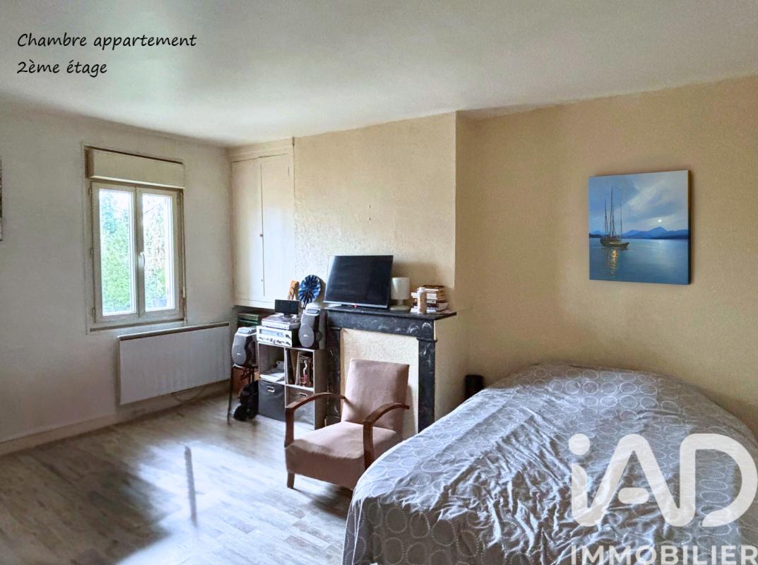 Maison 15 Pièce(s) Bordeaux - Photo 27