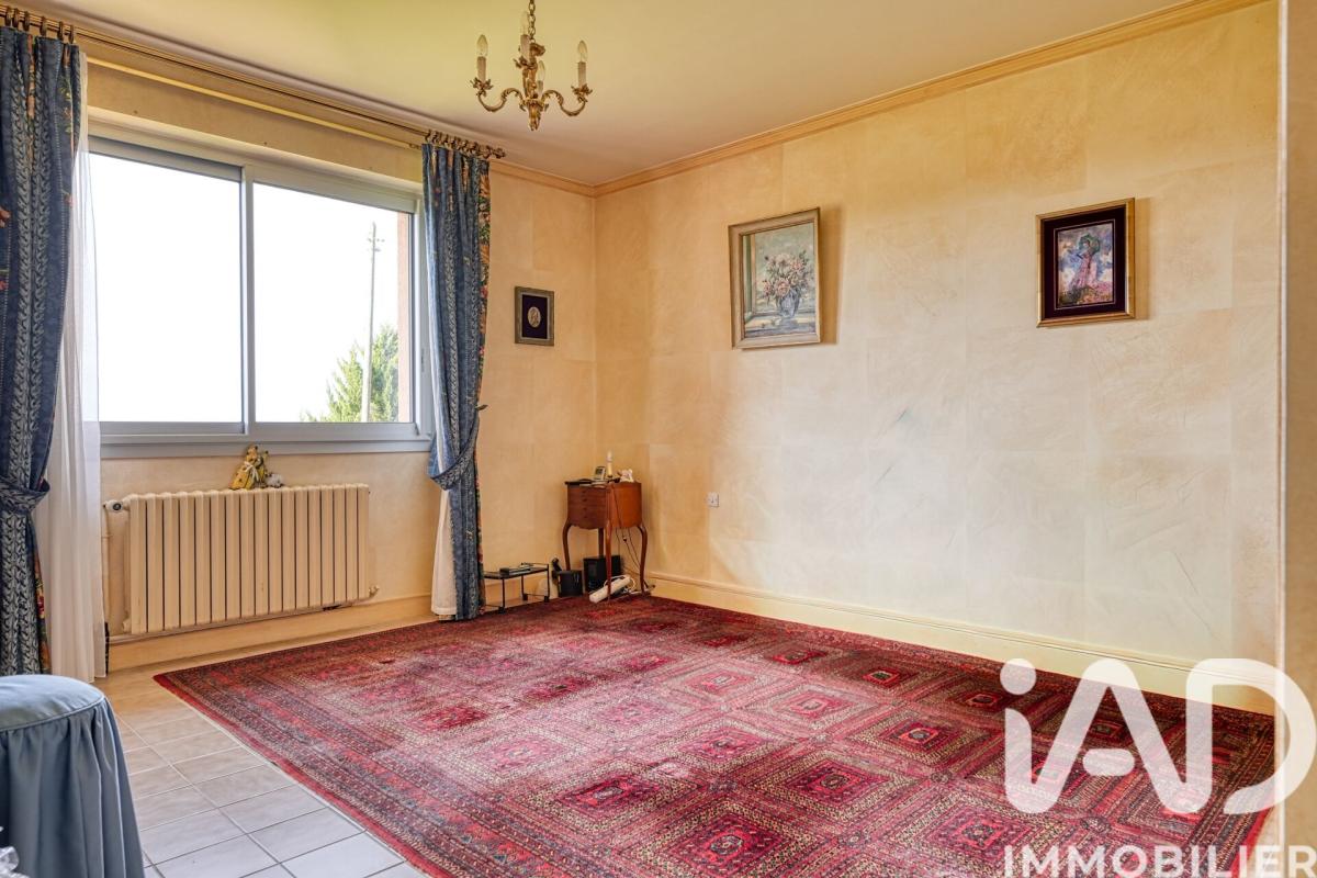 Maison 9 Pièce(s) Triel-sur-Seine - Photo 13