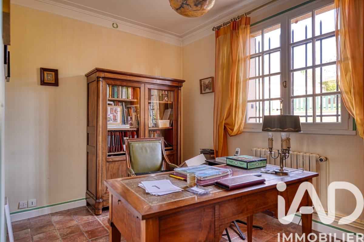 Maison 9 Pièce(s) Triel-sur-Seine - Photo 15