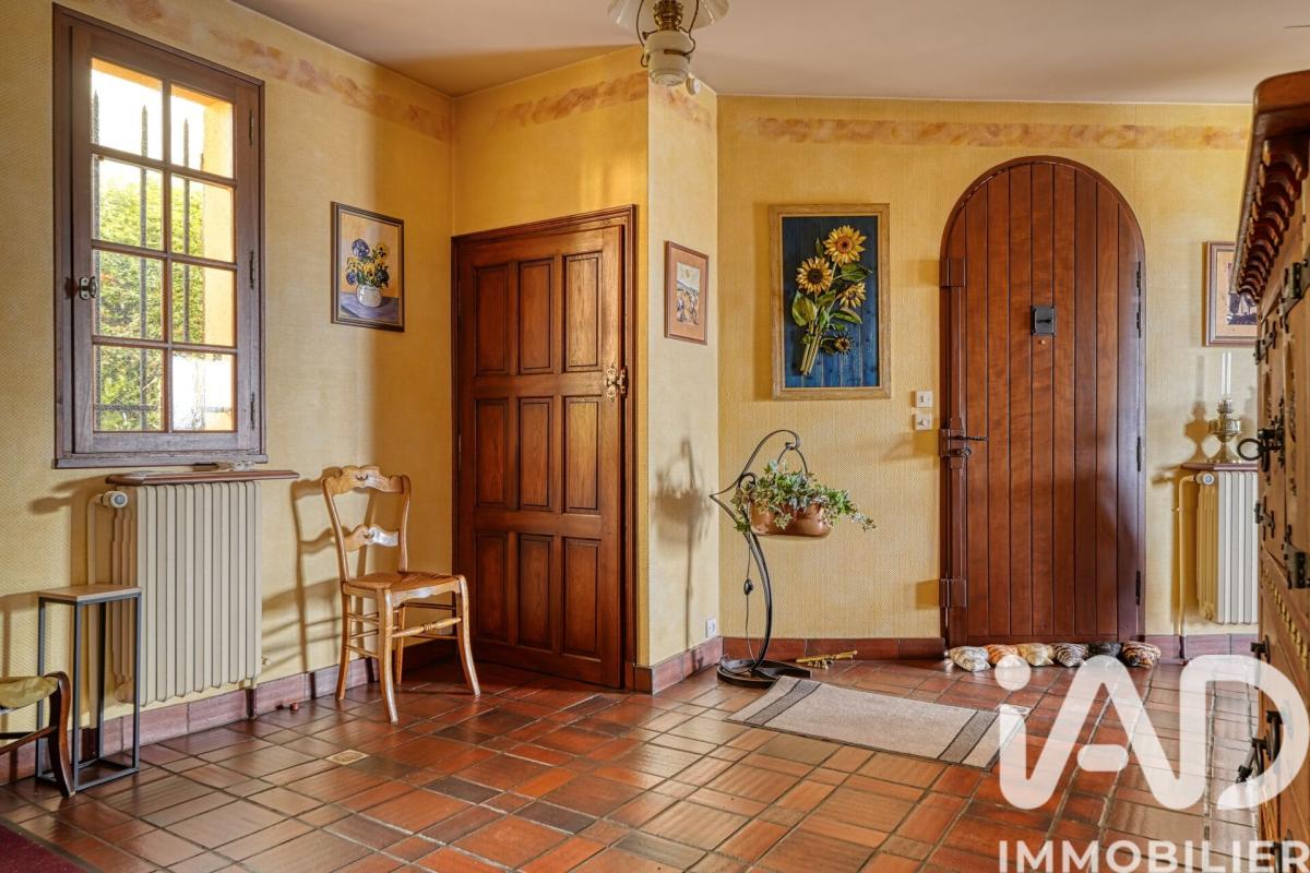 Maison 9 Pièce(s) Triel-sur-Seine - Photo 20