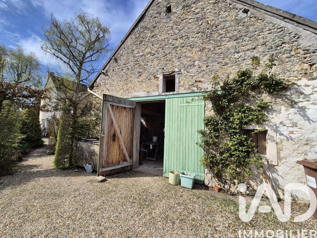 Maison 7 Pièce(s) Gambais - Photo 5