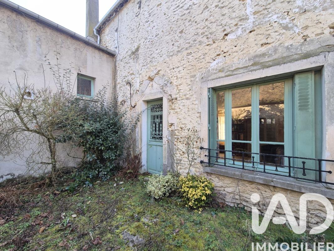 Maison 7 Pièce(s) Gambais - Photo 6