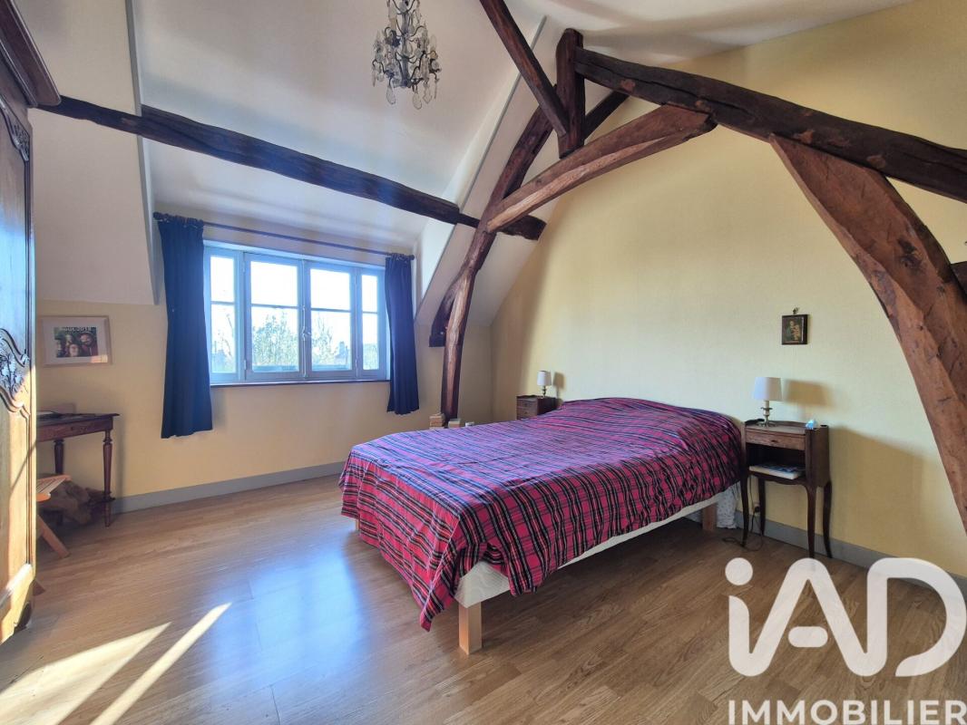 Maison 7 Pièce(s) Gambais - Photo 16