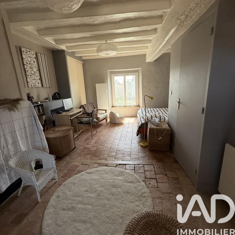 Maison 5 Pièce(s) Beaupréau-en-Mauges - Photo 10