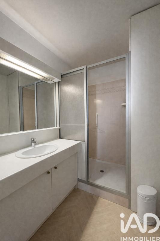 Appartement 2 Pièce(s) Hyères