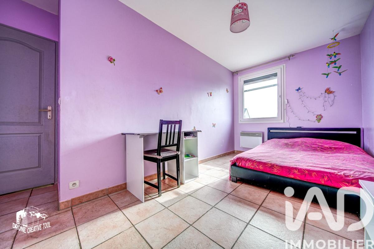 Maison 5 Pièce(s) Créhange