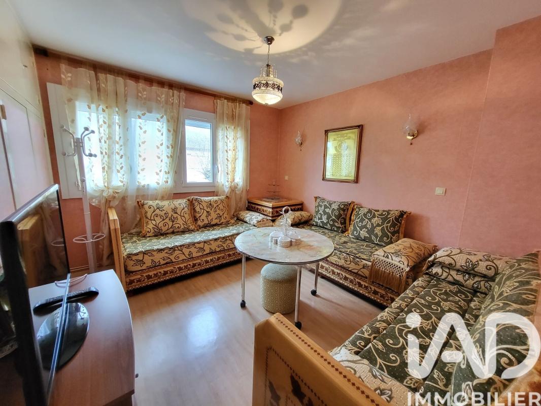 Maison 5 Pièce(s) Châtellerault - Photo 5
