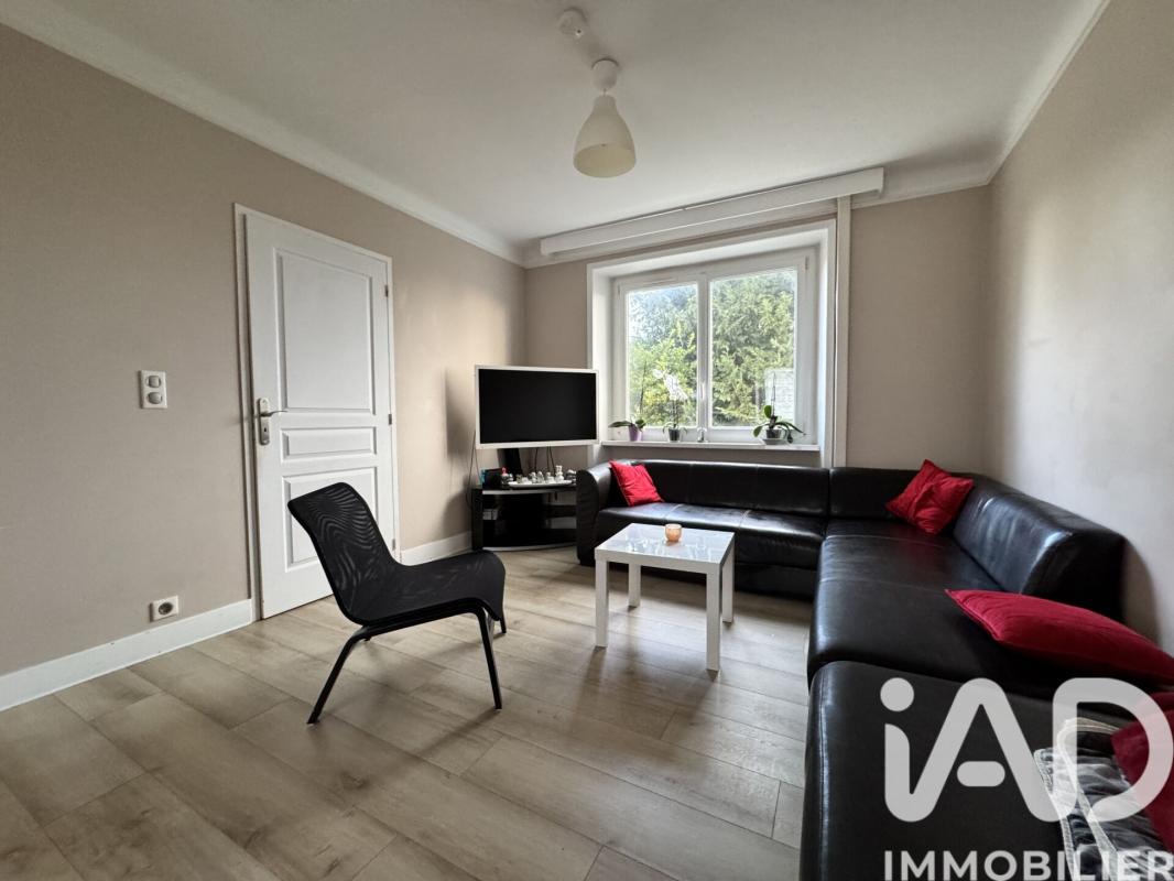 Maison 6 Pièce(s) Quimper - Photo 7