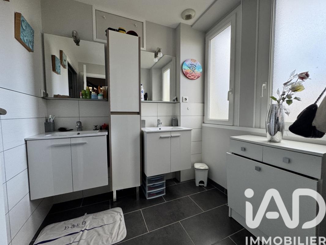 Maison 6 Pièce(s) Quimper - Photo 9