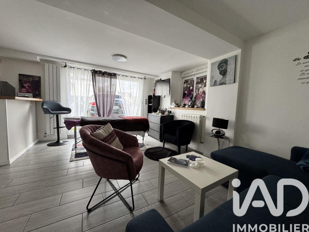 Maison 6 Pièce(s) Quimper - Photo 15