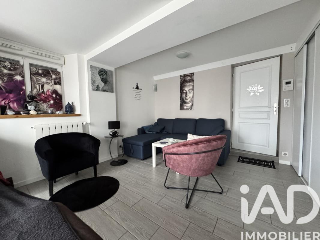 Maison 6 Pièce(s) Quimper - Photo 16