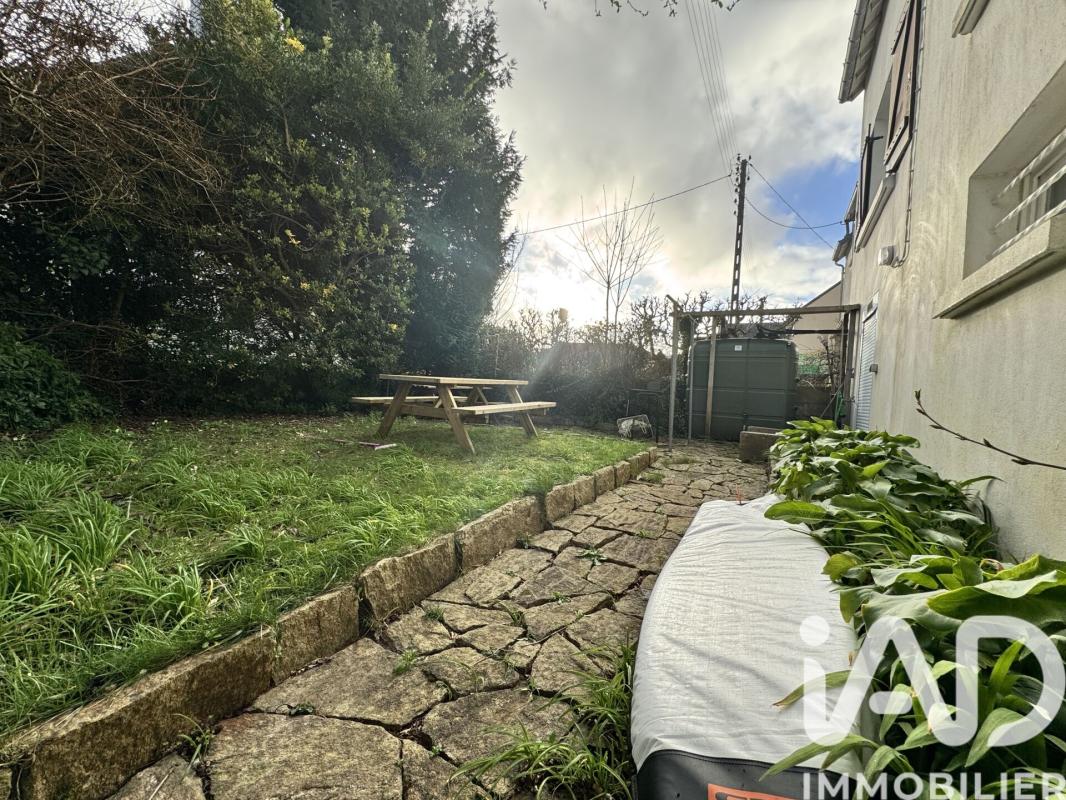 Maison 6 Pièce(s) Quimper - Photo 20